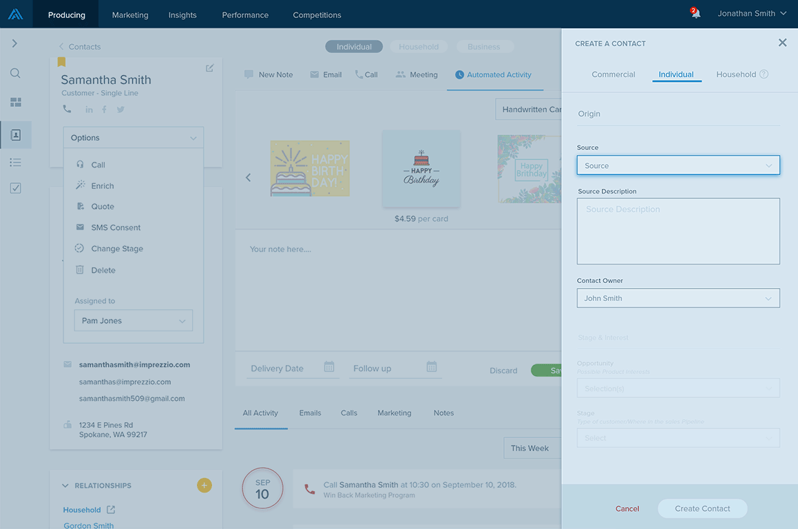 ux