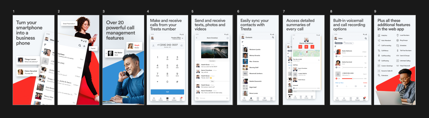 app store images