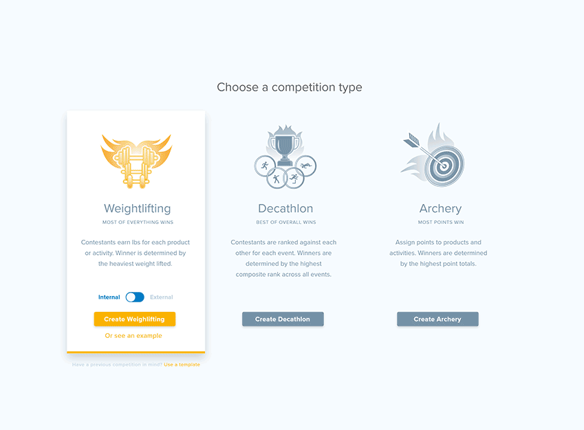 ux